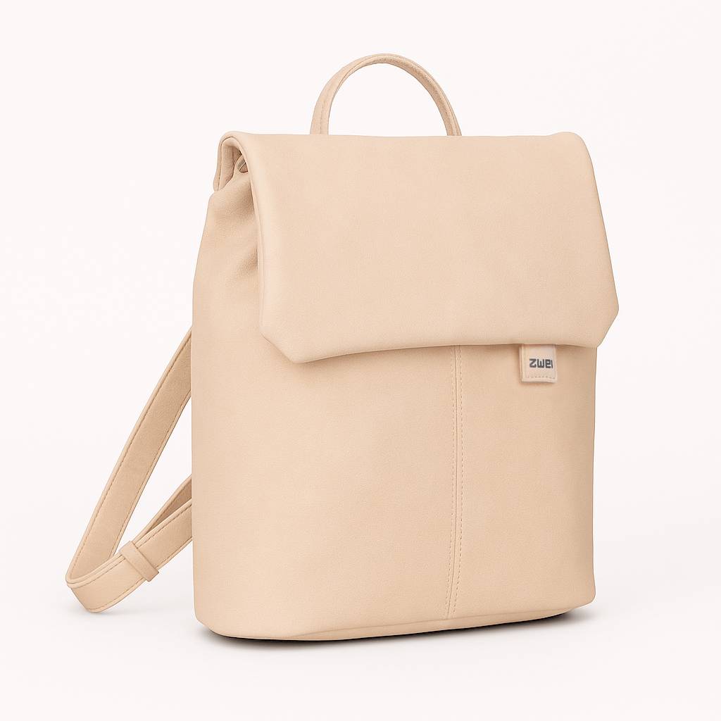 新品❤︎SAC maison8❤︎2WAYバック❤︎ Vegan Leather 2way Purse Small Shoulder Bag