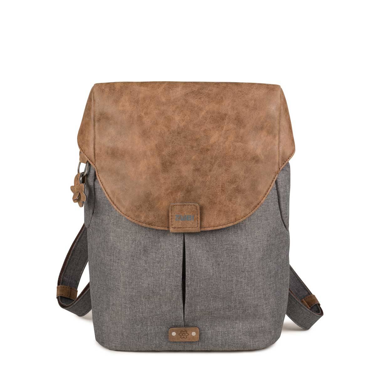 Fiero CLE-3B Bolsa Con 1 Kg De Clavo Estándar 3' Con Cabeza