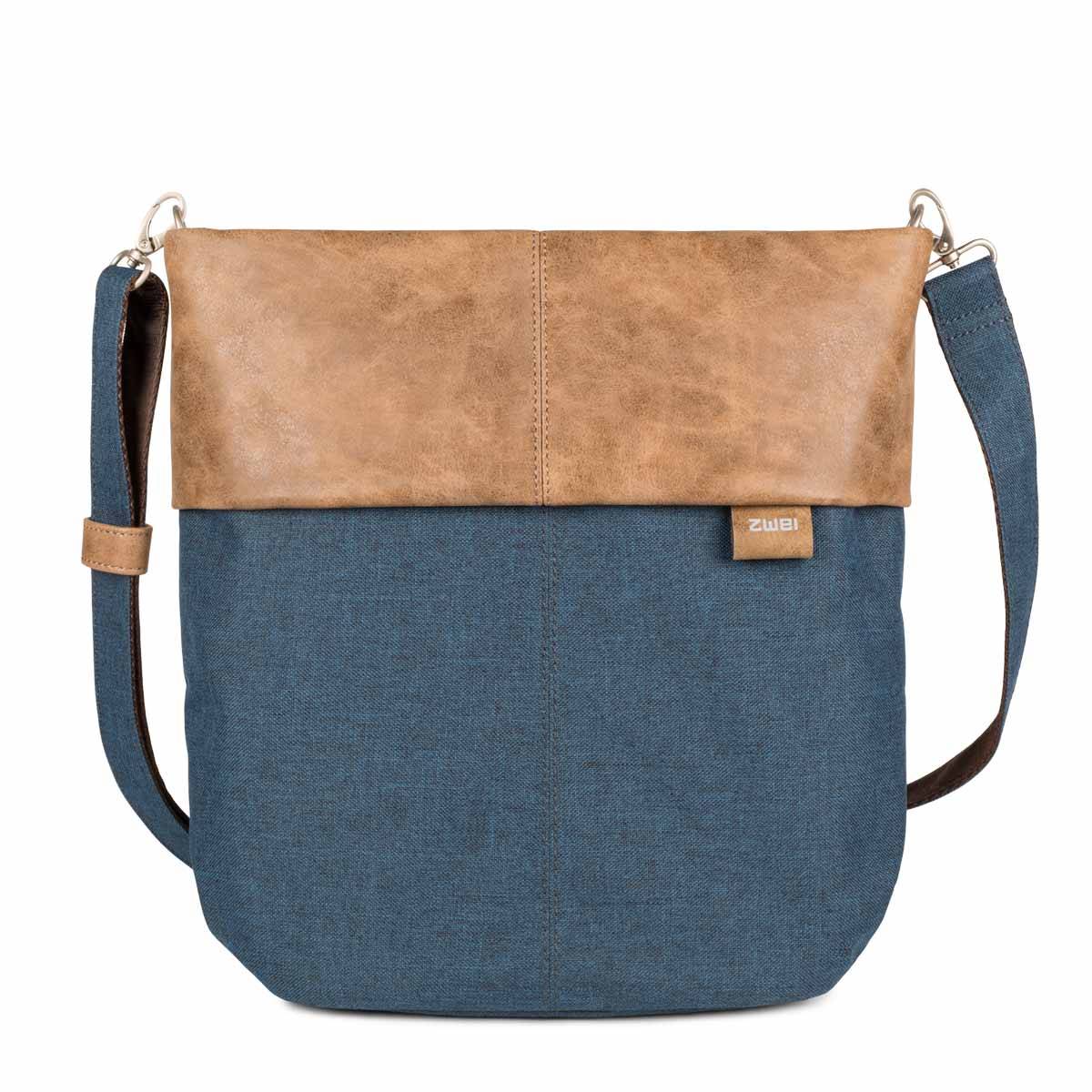 ZWEI Fahrradrucksack Damen :: OLLI.CYCLE OC12 kaufen