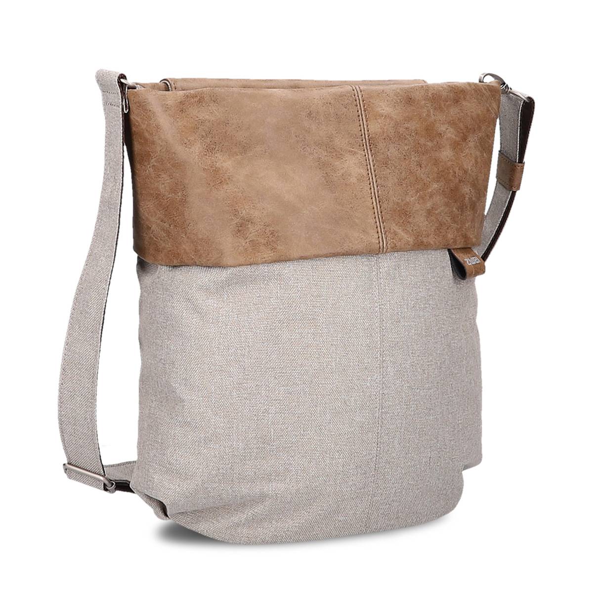 ZWEI Fahrradrucksack Damen :: OLLI.CYCLE OC12 kaufen