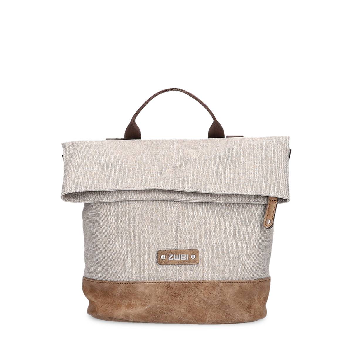 Wts Adidas Gd4411 Женский костюм Adidas Wts New Co Marker GD4411