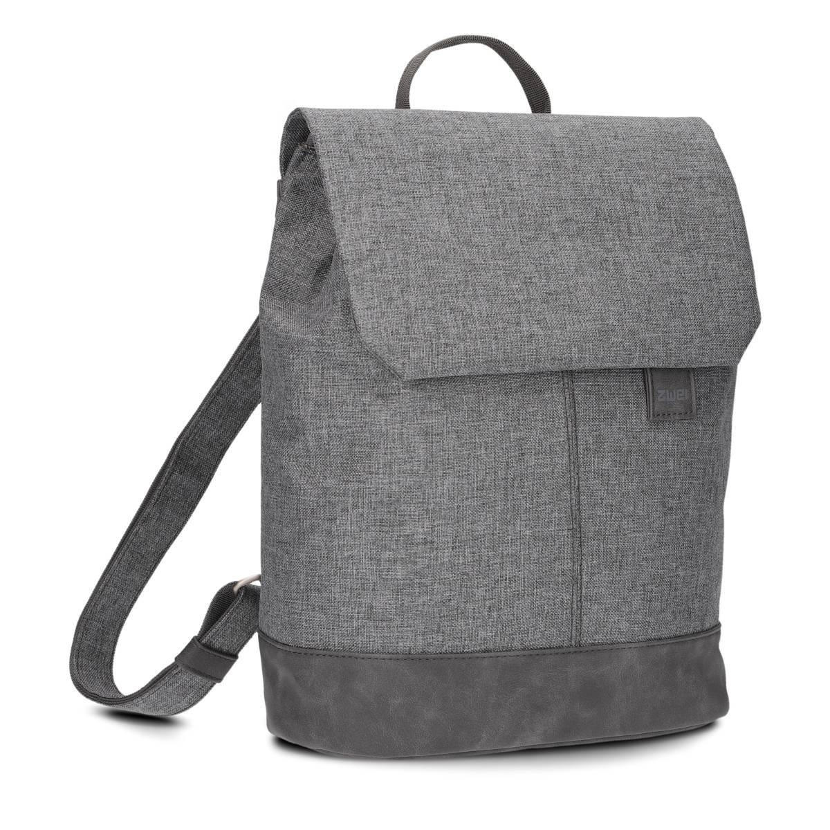 ZWEI Backpack Unisex :: ALEX ALR130 purchase