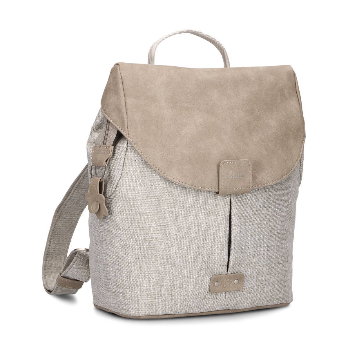 ZWEI CARGO DAY 39 CM - Zaino - sand/sabbia