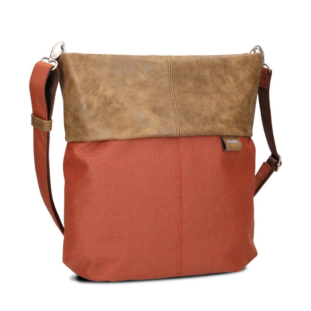 OLLI O26 / ZWEI Taschen & Rucksäcke