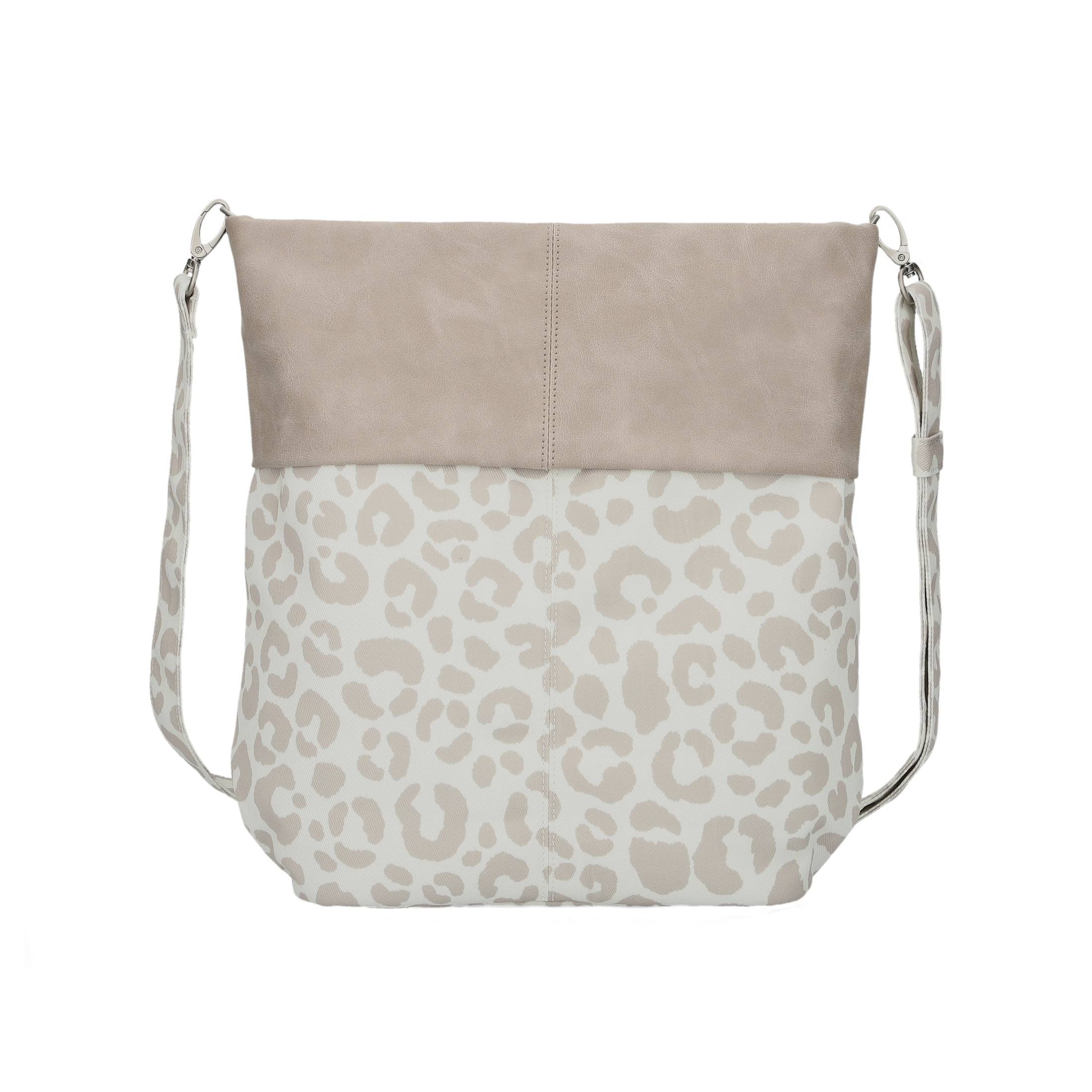 ZWEI® shoulder bag women :: buy OLLI OT12