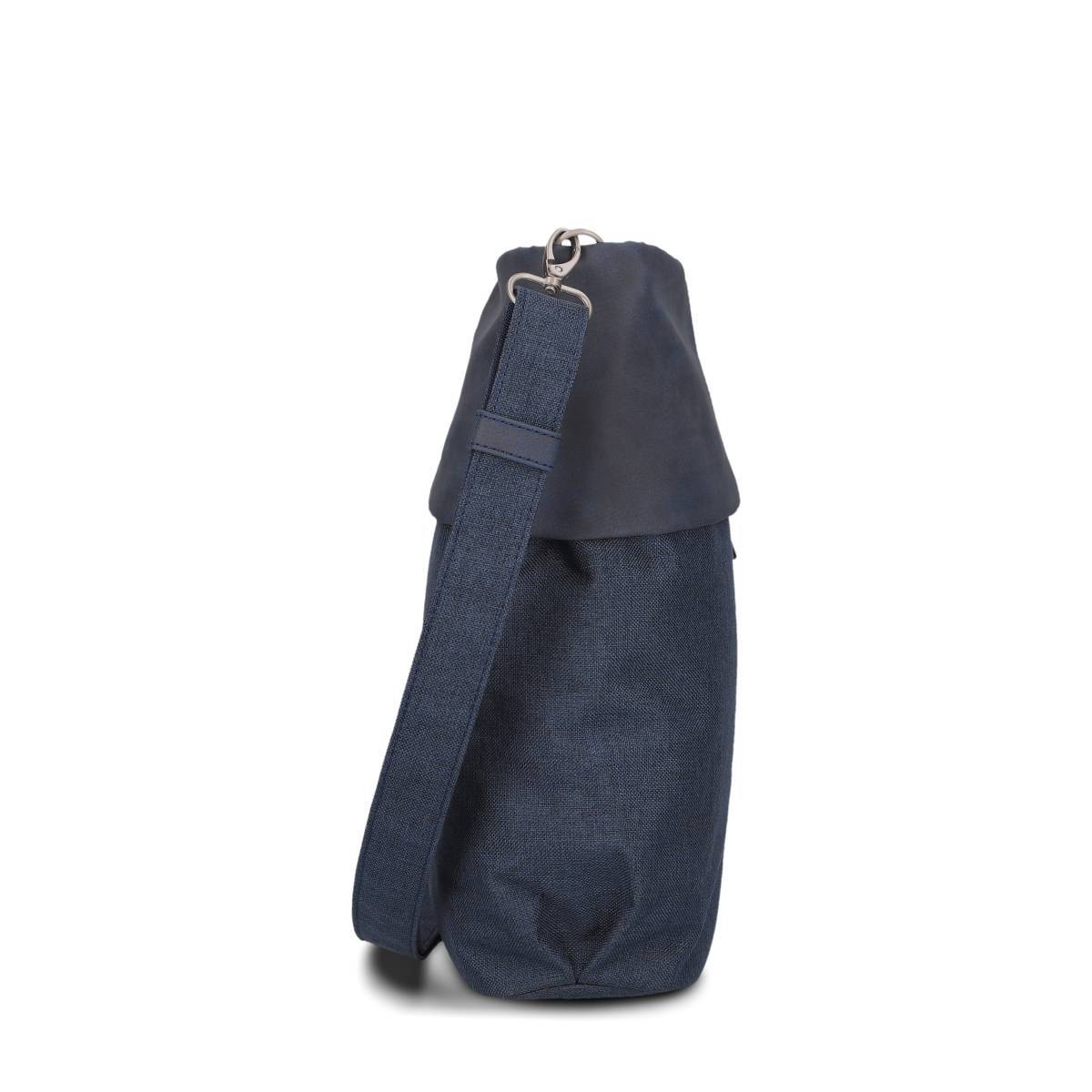 ZWEI® shoulder bag women :: buy OLLI OT12