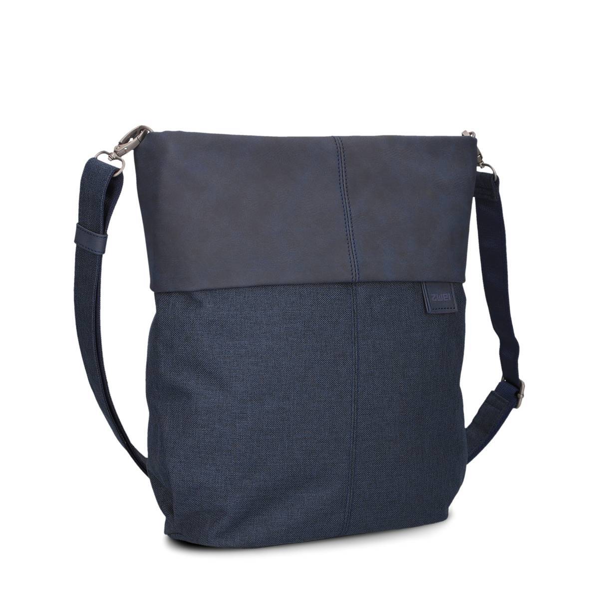 ZWEI® shoulder bag women :: buy OLLI OT12