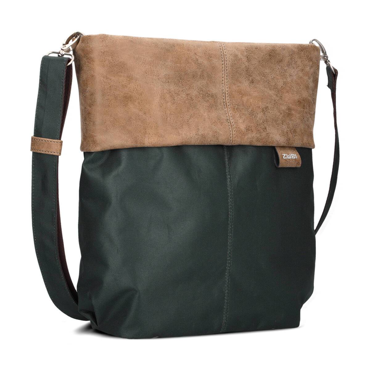 ZWEI® shoulder bag women :: buy OLLI OT12