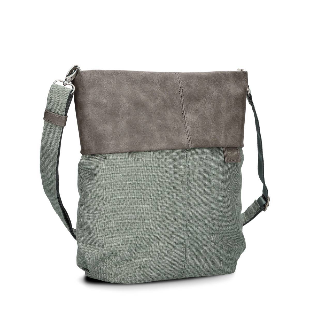 ZWEI® shoulder bag women :: buy OLLI OT12