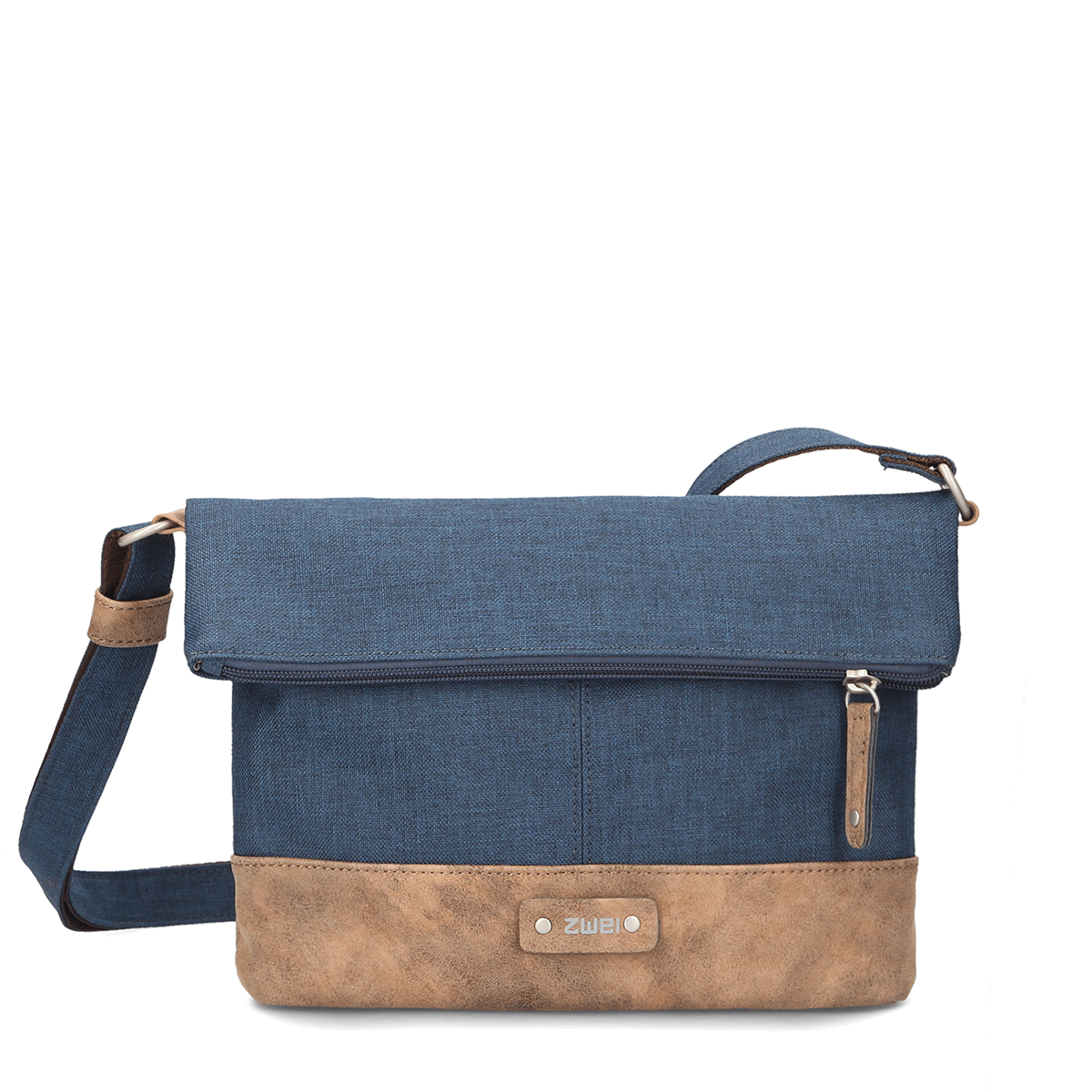 Sac à Dos Ordinateur Alex ALR130 Noir - Imperméable Et Léger (2 Pièces)