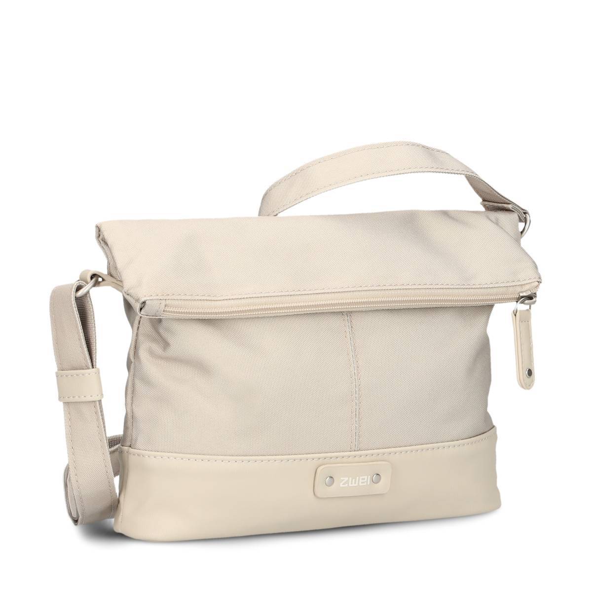 おさる　y.a.r.n. original shoulder bag Crochet Cotton Thread Shoulder Bag for Women Large Urban Tote