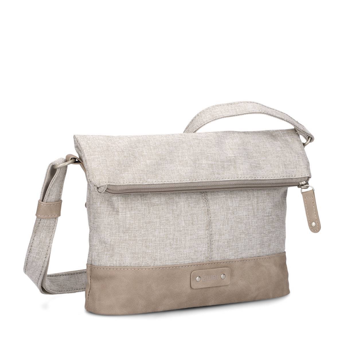 おさる　y.a.r.n. original shoulder bag Crochet Cotton Thread Shoulder Bag for Women Large Urban Tote