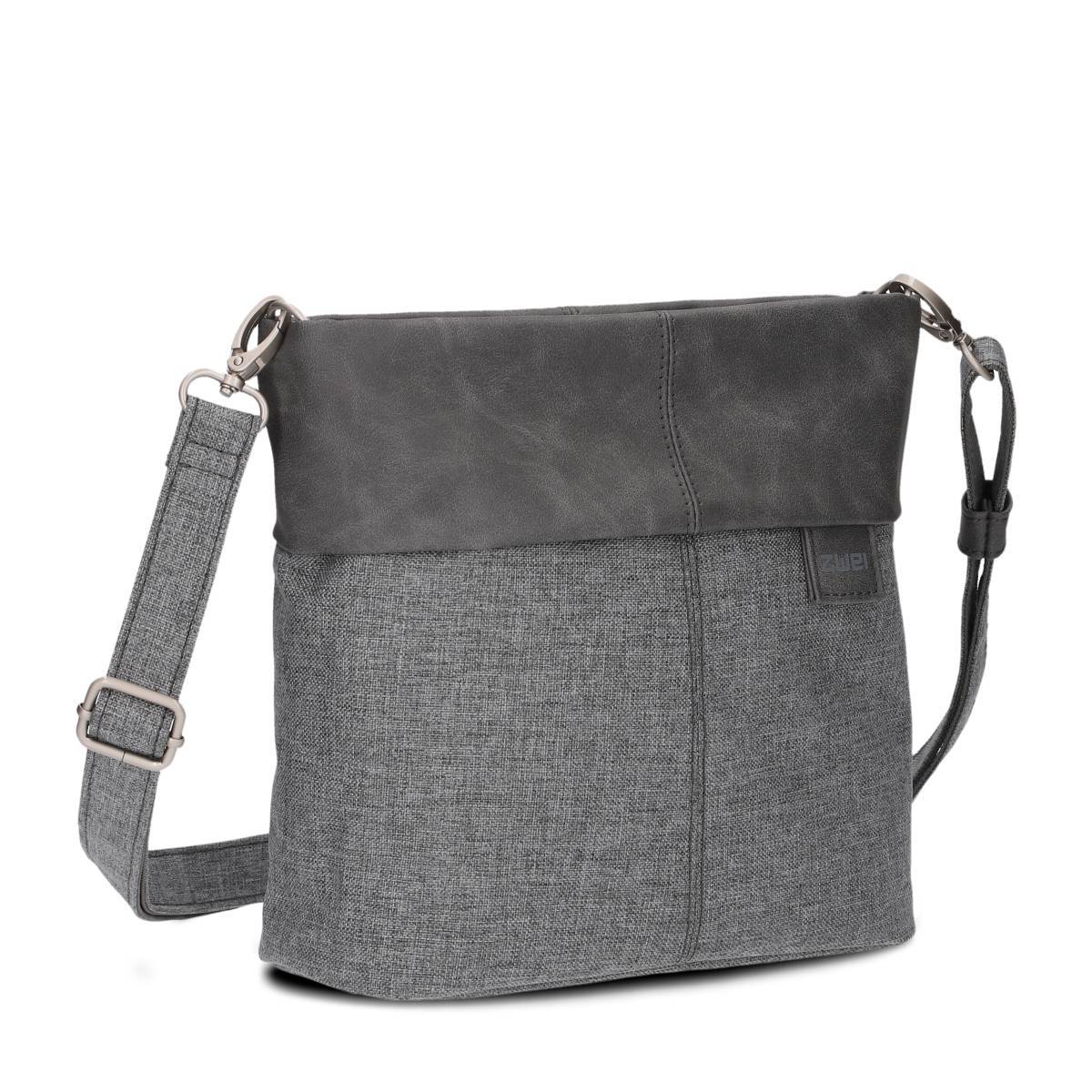 Buy ZWEI shoulder bag for women :: OLLI OT8