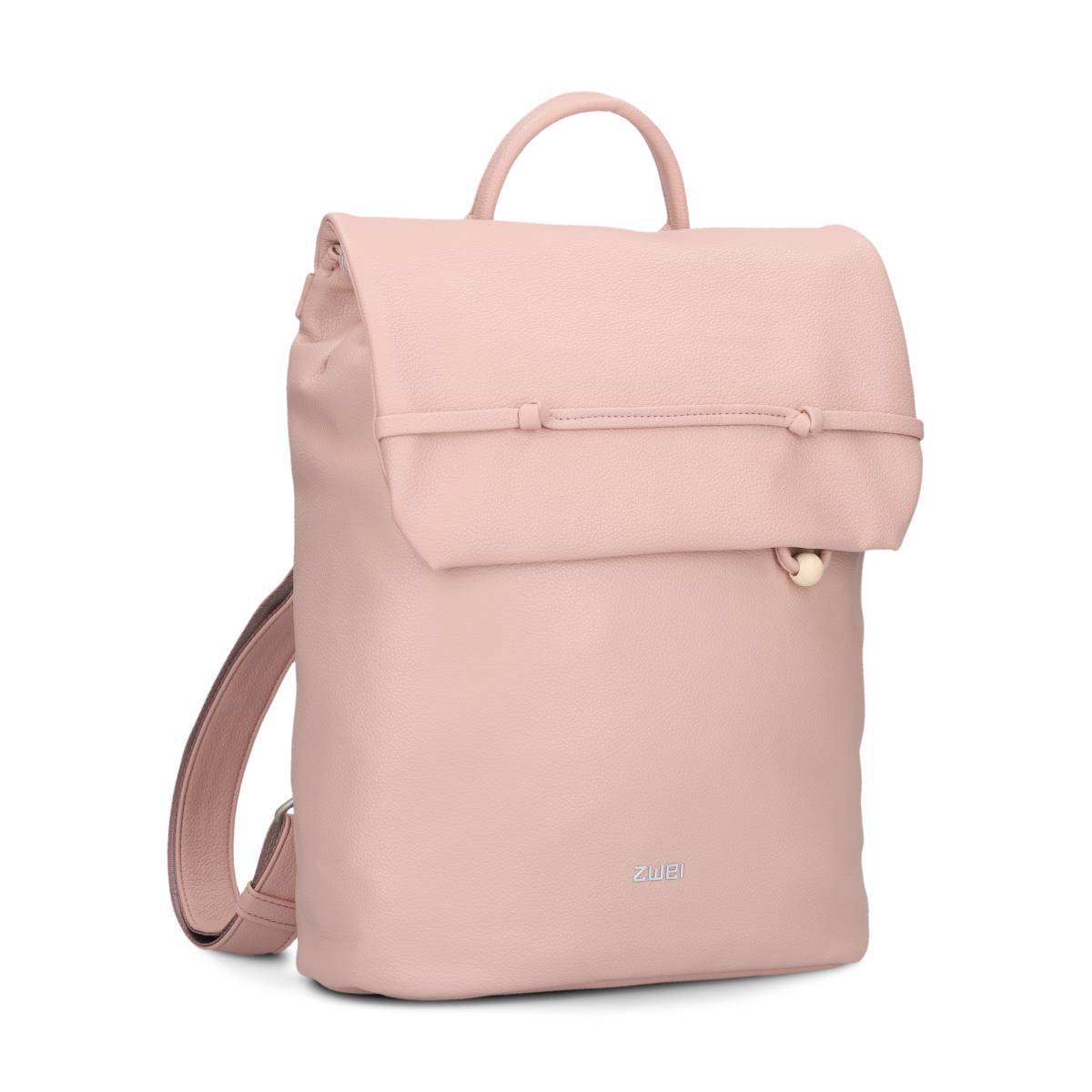 Sac à Dos Femme Simili Cuir - Thème Le Petit Prince - Fait Main - Dimensions 29x25x9 Cm - Neuf Sans étiquette