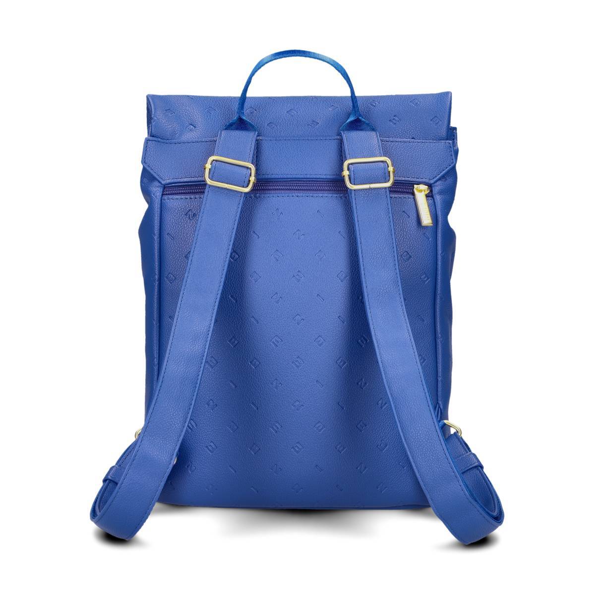 ZWEI® Backpack in Royal Blue :: Special Limited Edition SLE006 buy