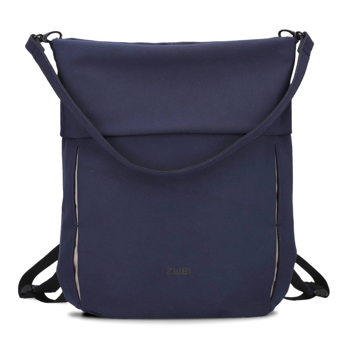 Buy ZWEI backpack for women :: YUNA YUR150