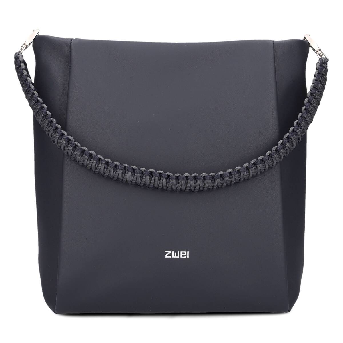 ZWEI® Shopper Bag Women :: Buy YUNA YU120