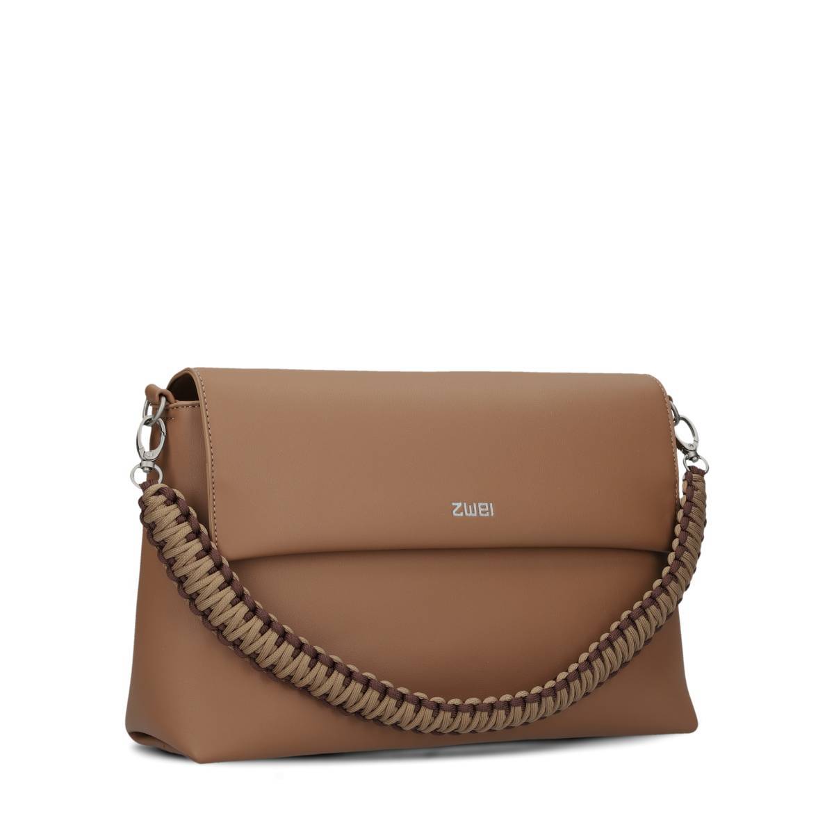 ZWEI® Women's Handbag :: Buy YUNA YU60