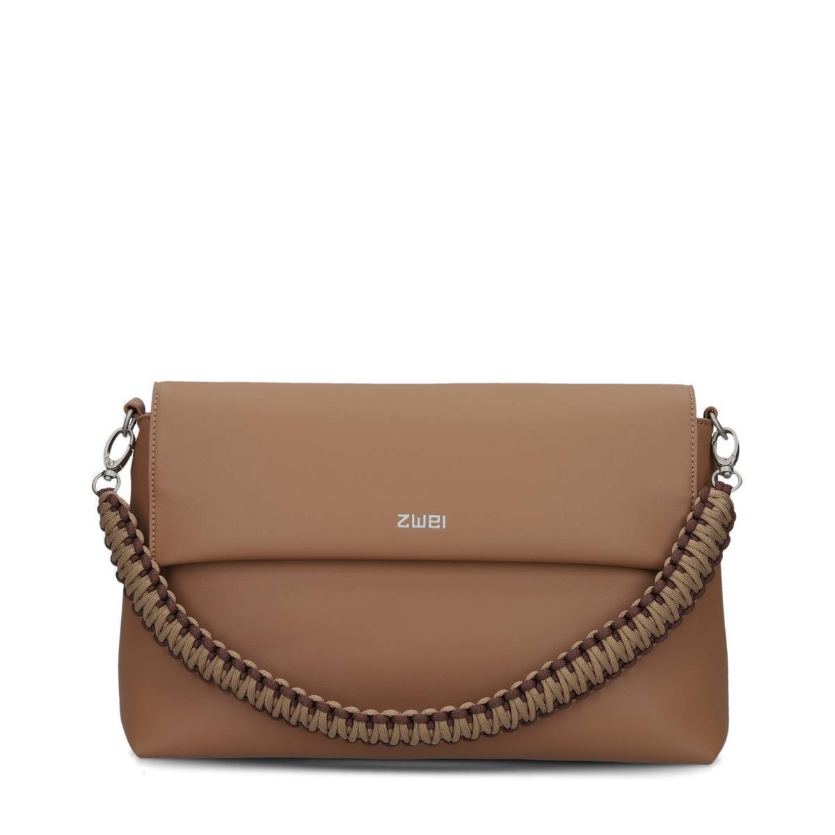 Buy ZWEI backpack for women :: YUNA YUR150