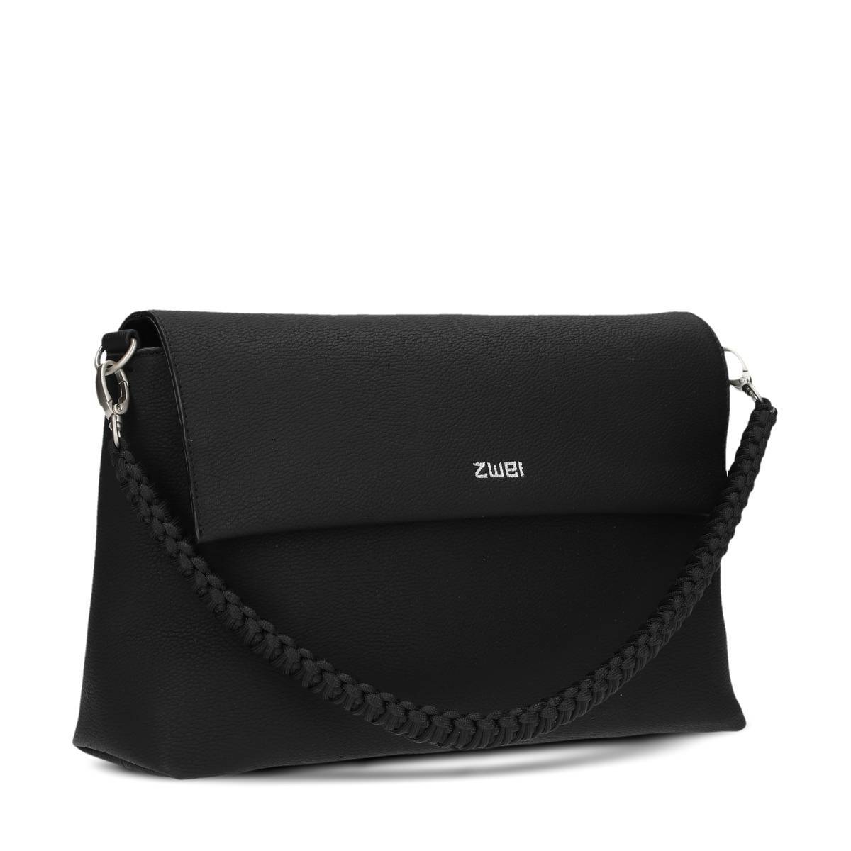 バッグ yu-ko ZWEI® Women's Handbag :: Buy YUNA YU60