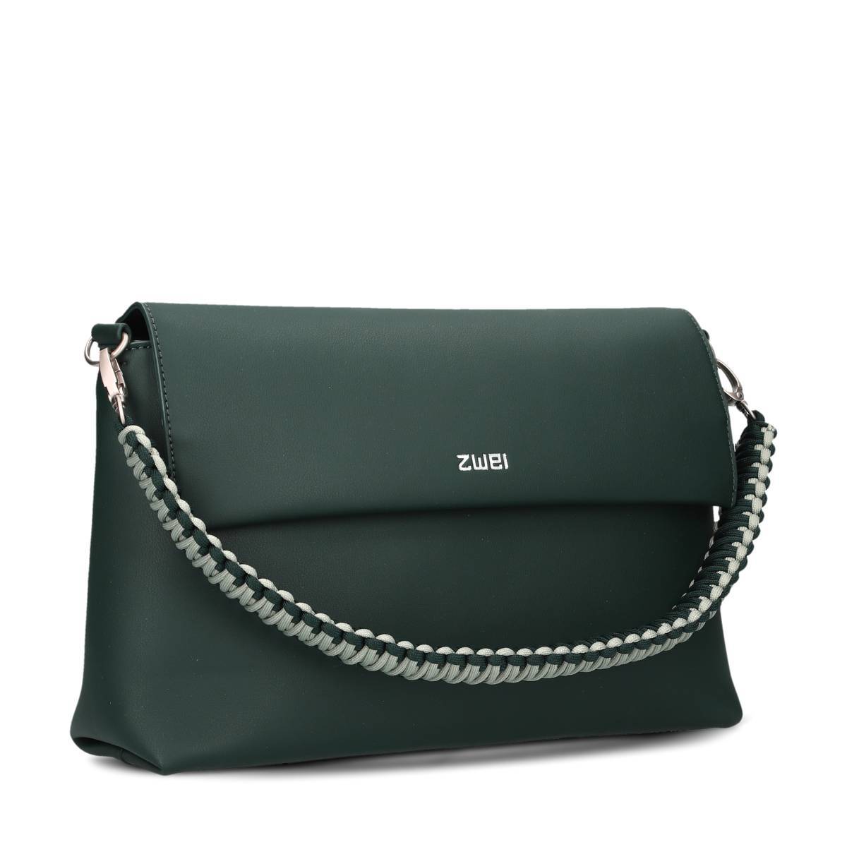 yuna  Twins Florence ZWEI® Women's Handbag :: Buy YUNA YU60