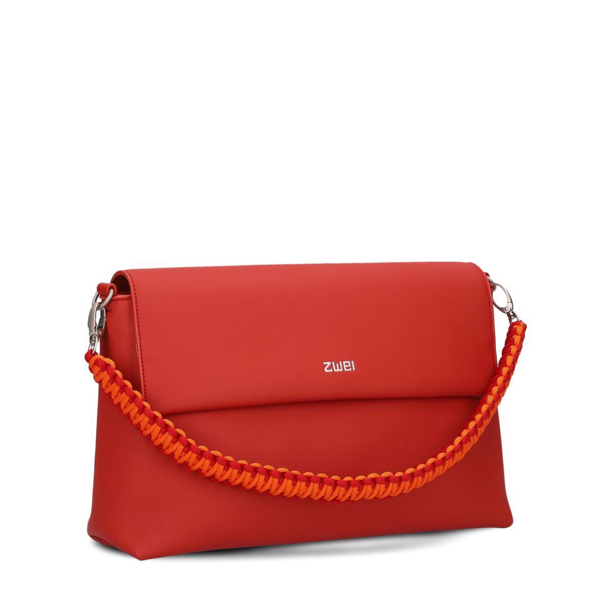 バッグ yu-ko ZWEI® Women's Handbag :: Buy YUNA YU60