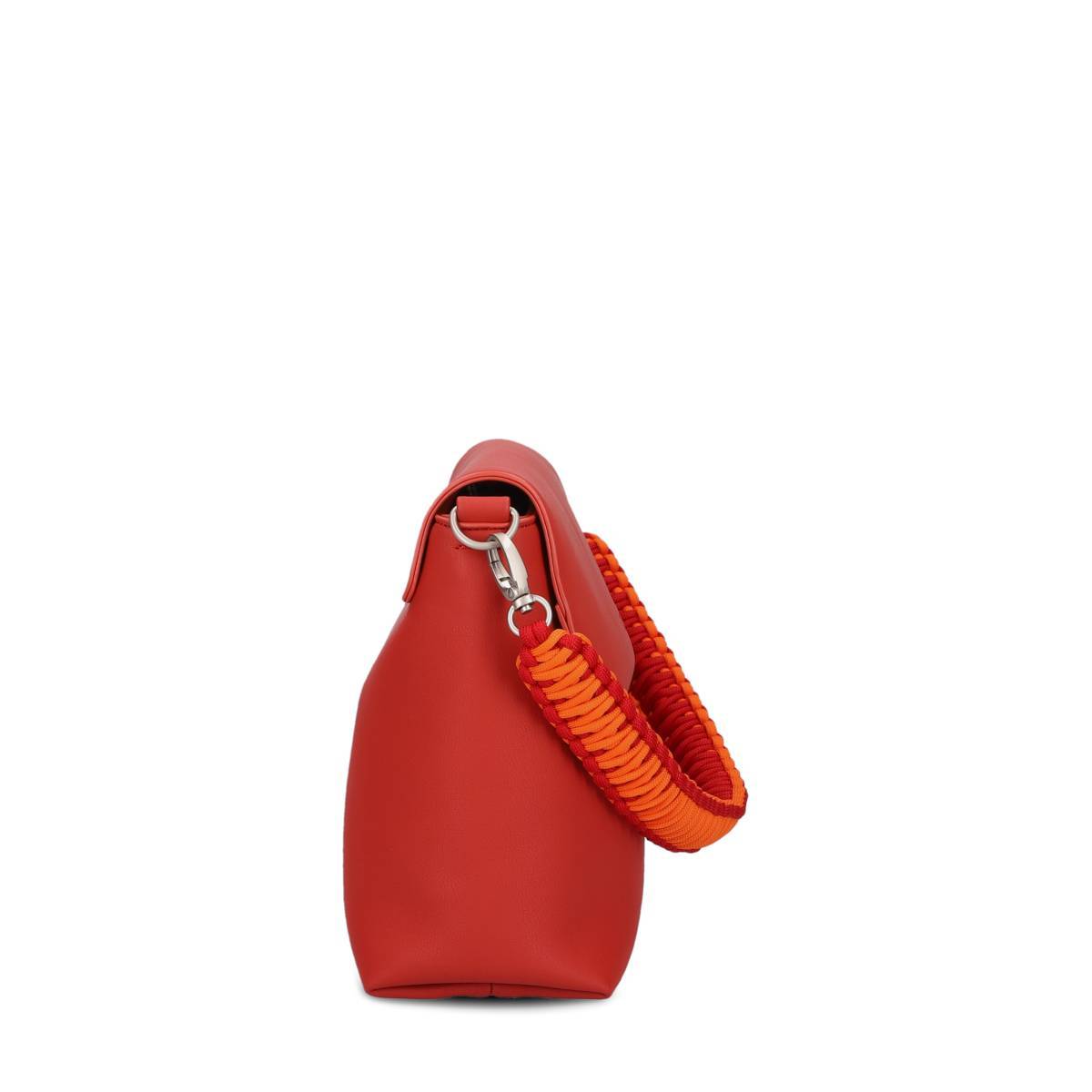 ZWEI® Women's Handbag :: Buy YUNA YU60
