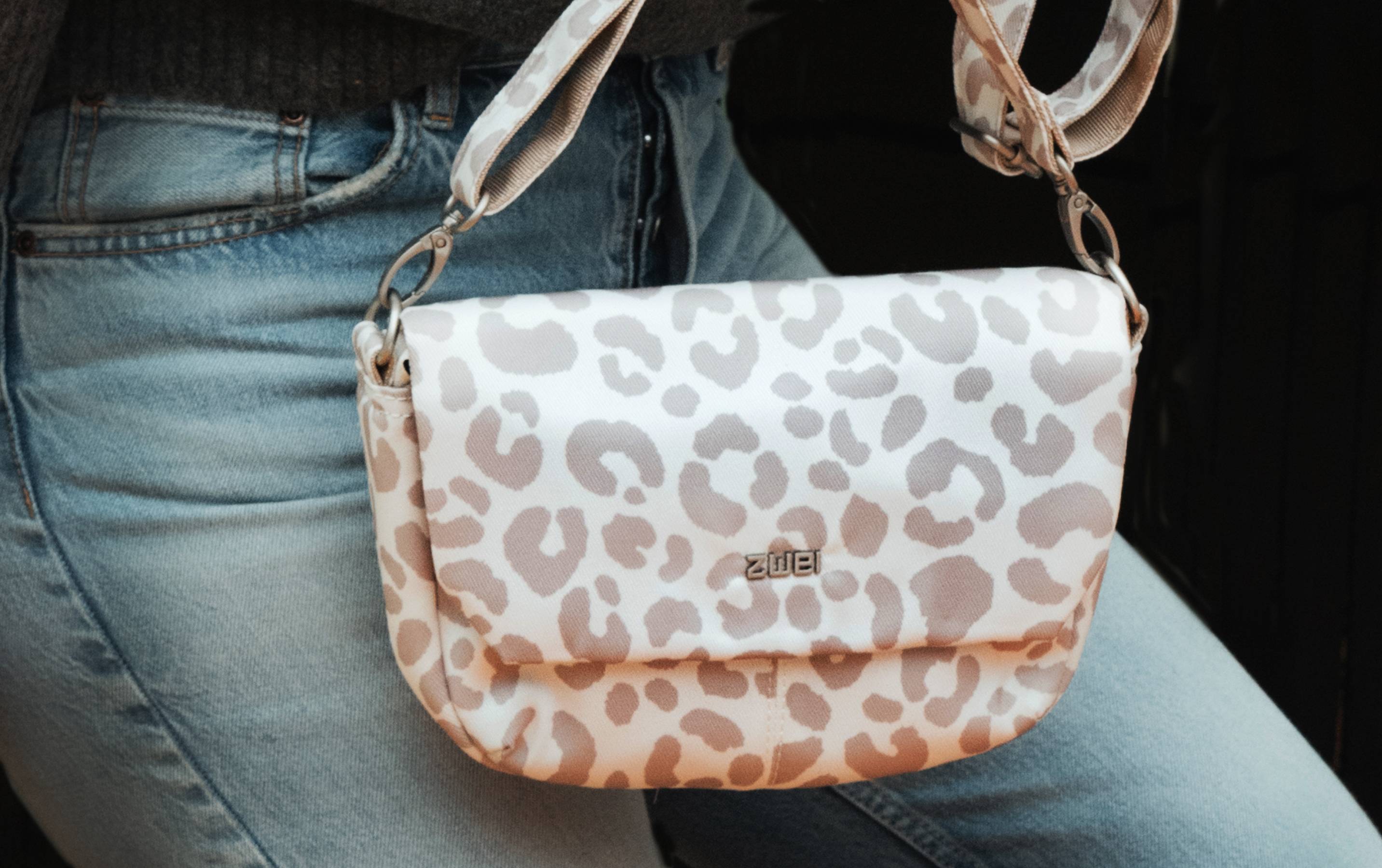 ZWEI® Bags & Backpacks