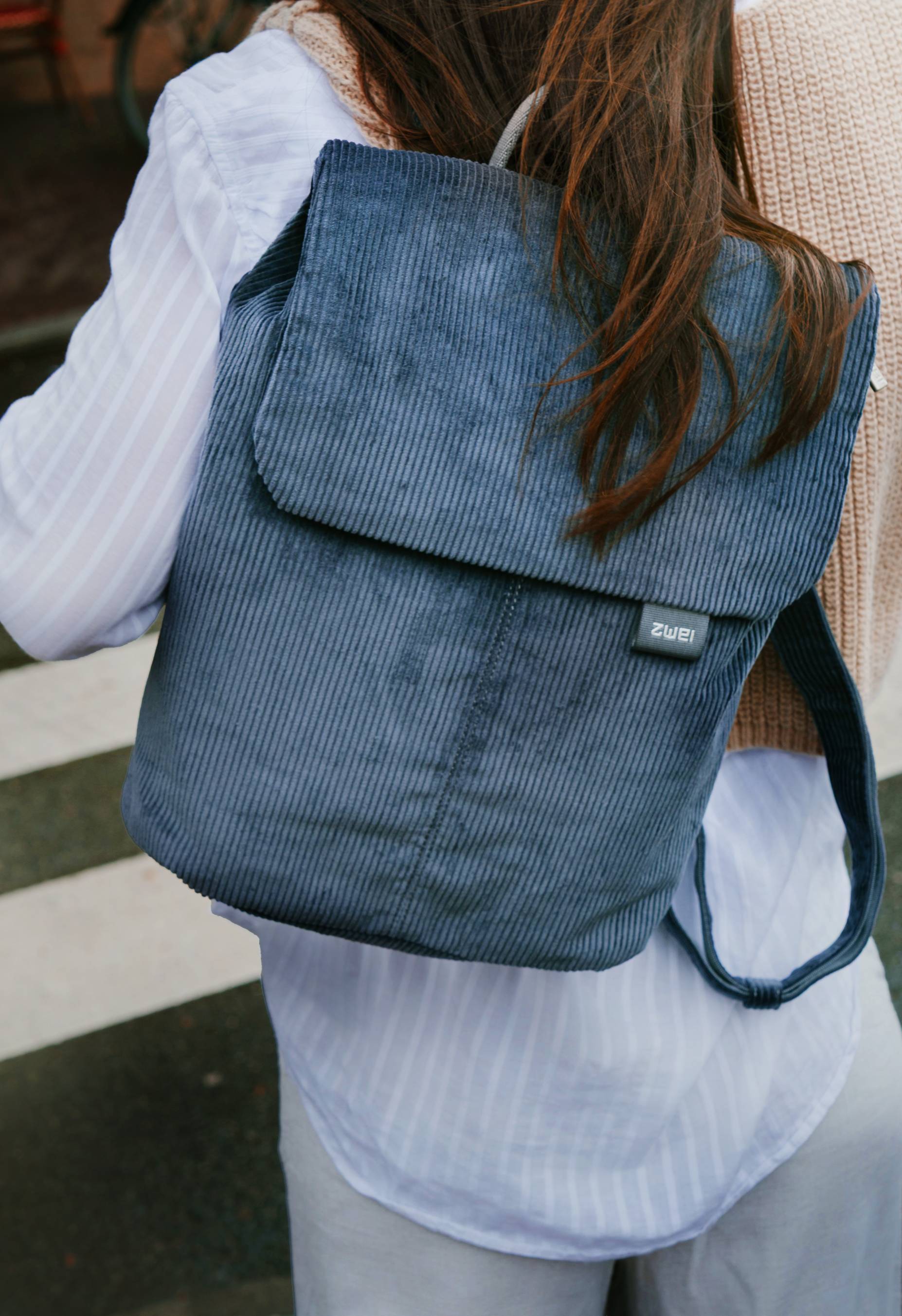 ZWEI® Bags & Backpacks
