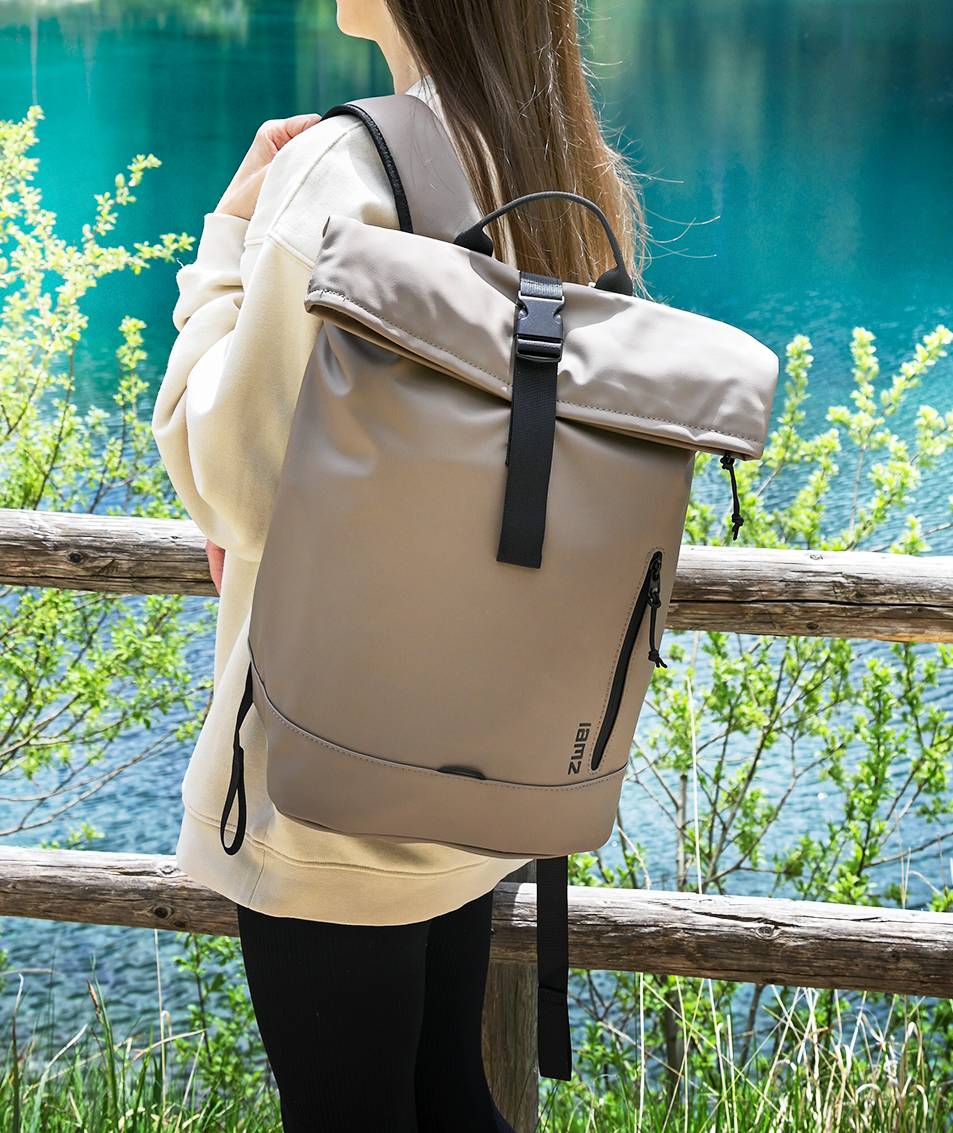 ZWEI® Bags & Backpacks
